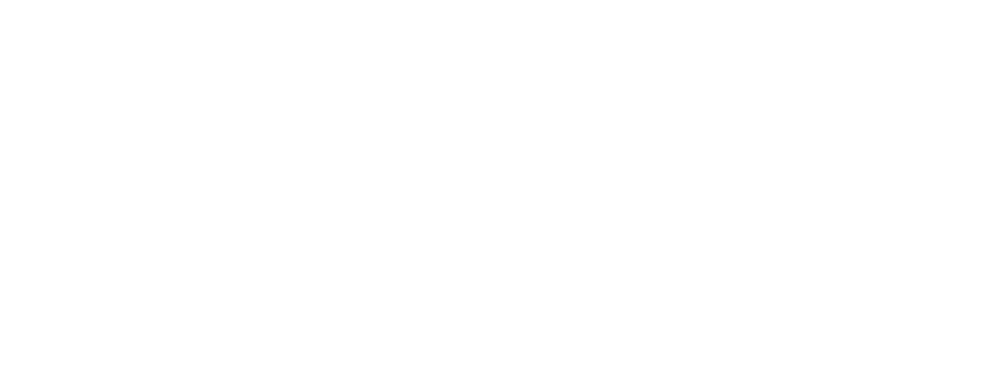 Einkaufswelt Andernach