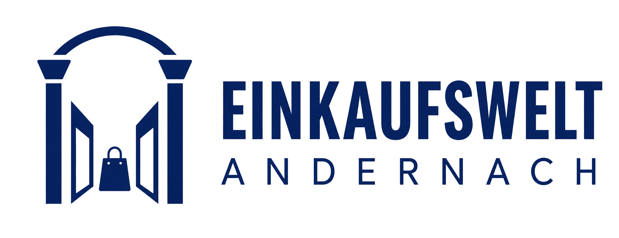 Einkaufswelt Andernach