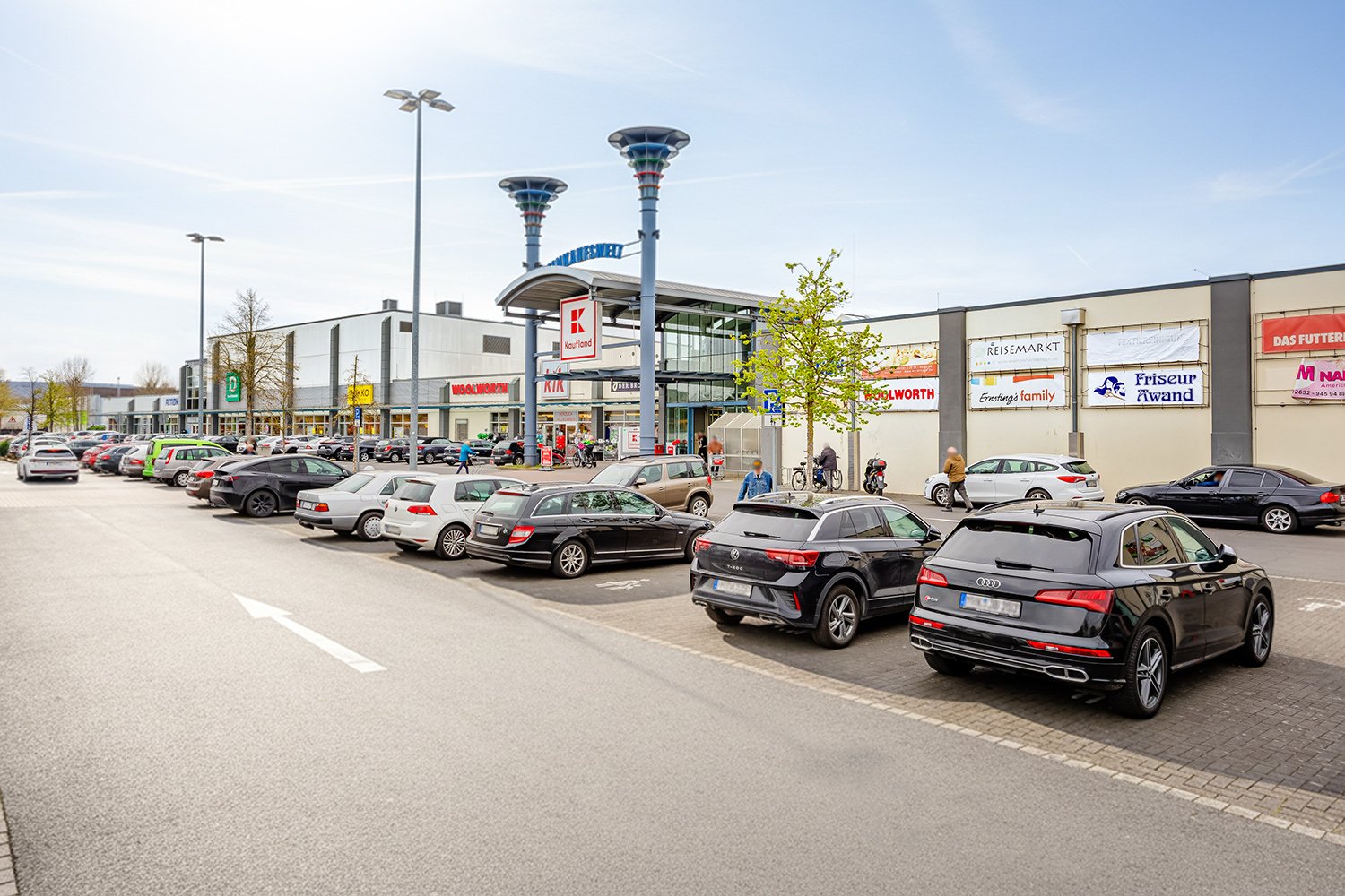 einkaufswelt_andernach_13