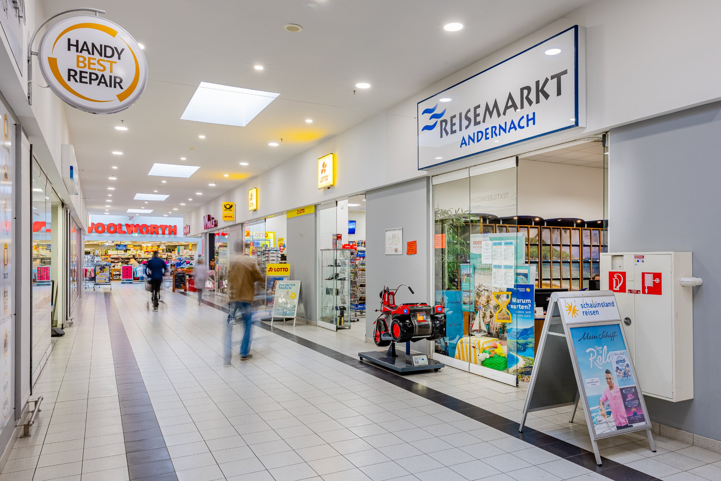 einkaufswelt_andernach_12