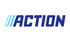 Action Deutschland GmbH Logo