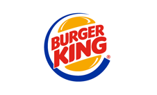 Burger King Logo