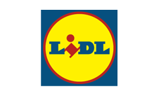 Lidl Logo