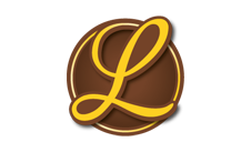 Lohner's Backspektakel Logo