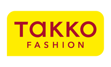 Takko Fashion Logo